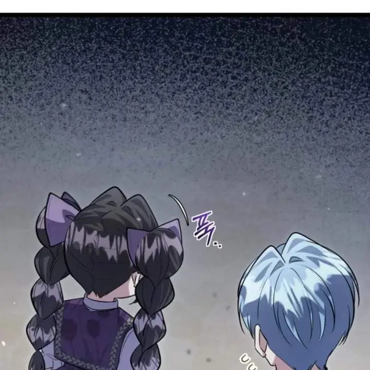 image-komik-the-villains-daughter-plans-to-run-away-chapter-49-134/159