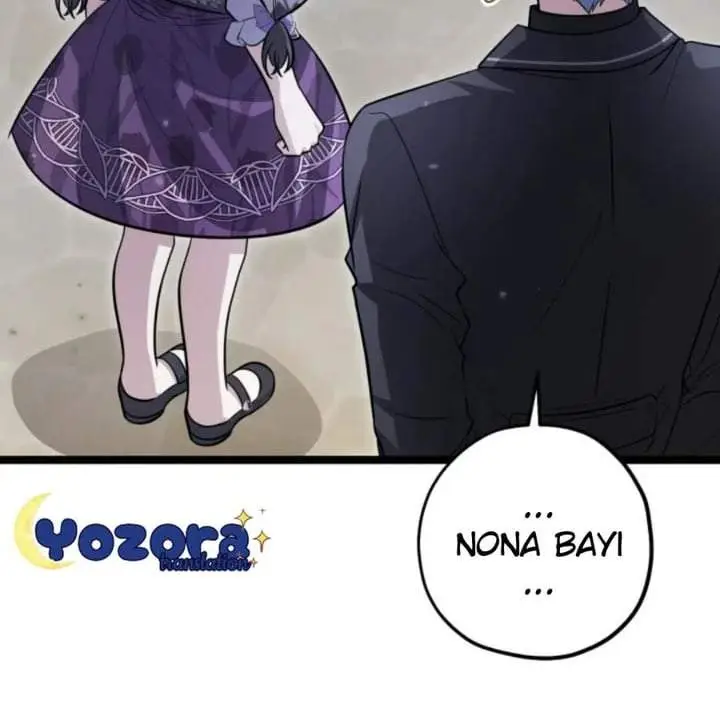 image-komik-the-villains-daughter-plans-to-run-away-chapter-49-135/159