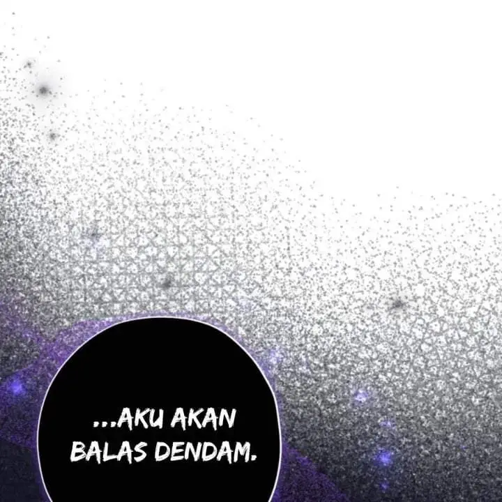 image-komik-the-villains-daughter-plans-to-run-away-chapter-49-136/159