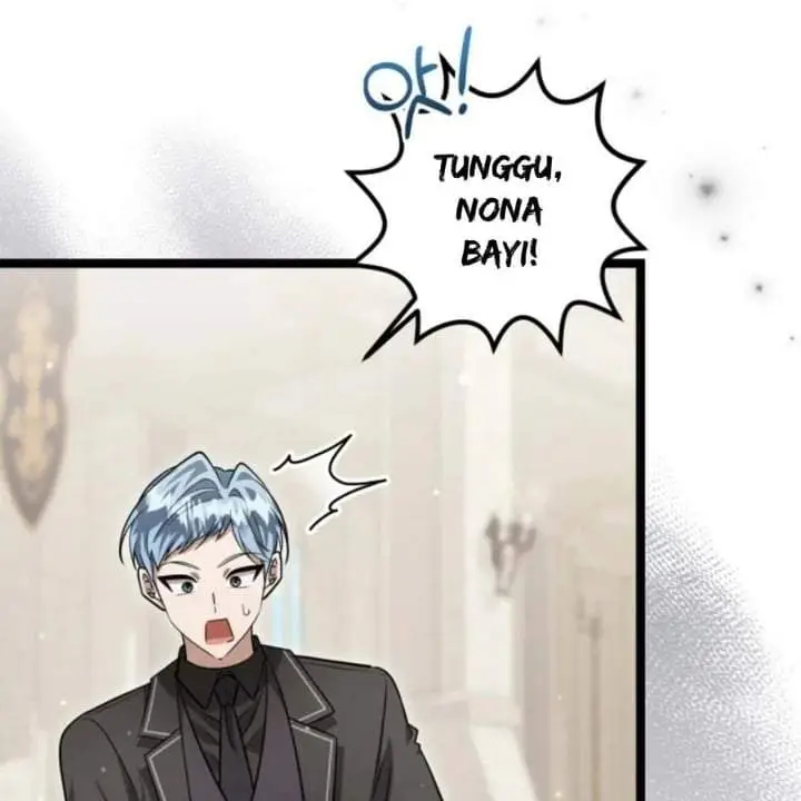 image-komik-the-villains-daughter-plans-to-run-away-chapter-49-139/159