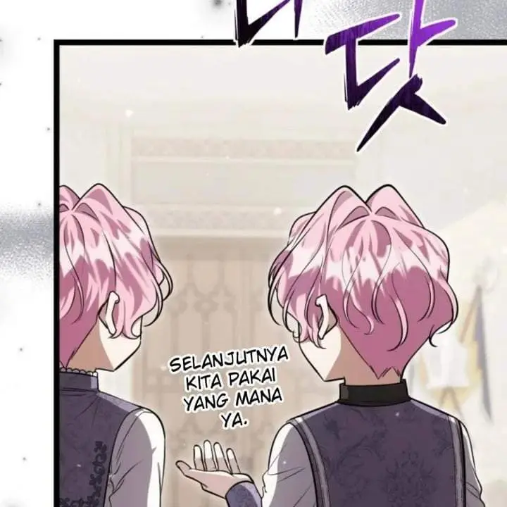 image-komik-the-villains-daughter-plans-to-run-away-chapter-49-141/159