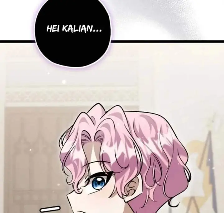image-komik-the-villains-daughter-plans-to-run-away-chapter-49-143/159