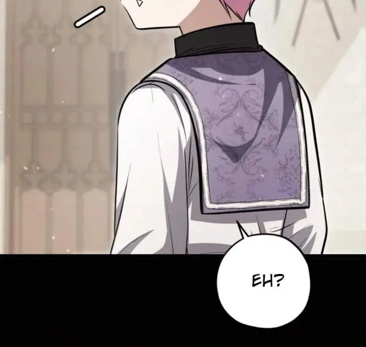 image-komik-the-villains-daughter-plans-to-run-away-chapter-49-144/159