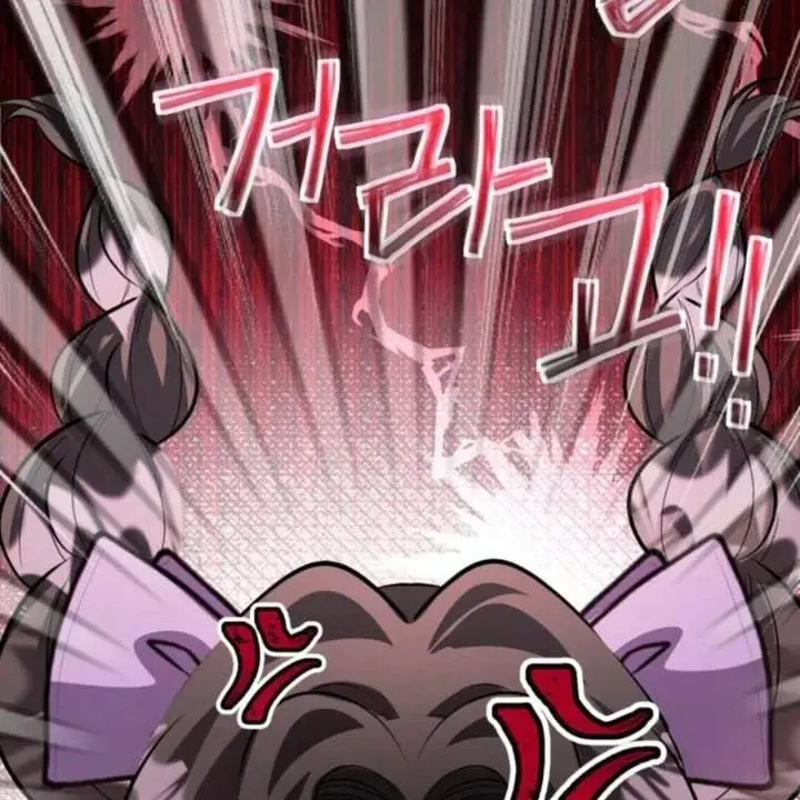 image-komik-the-villains-daughter-plans-to-run-away-chapter-49-146/159