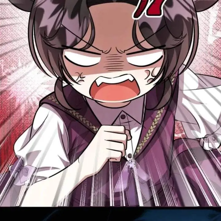 image-komik-the-villains-daughter-plans-to-run-away-chapter-49-147/159