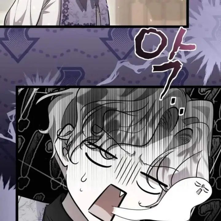 image-komik-the-villains-daughter-plans-to-run-away-chapter-49-154/159