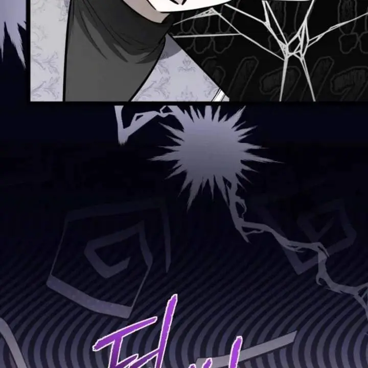 image-komik-the-villains-daughter-plans-to-run-away-chapter-49-155/159