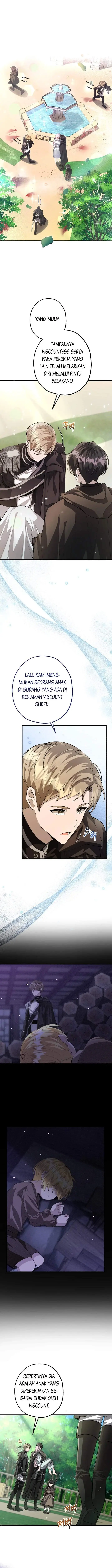 image-komik-the-villains-daughter-plans-to-run-away-chapter-5-0/18