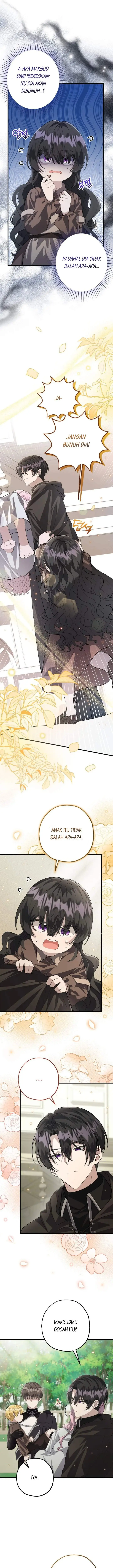 image-komik-the-villains-daughter-plans-to-run-away-chapter-5-2/18