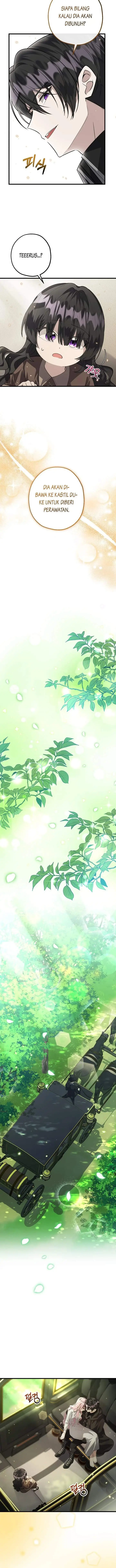 image-komik-the-villains-daughter-plans-to-run-away-chapter-5-3/18