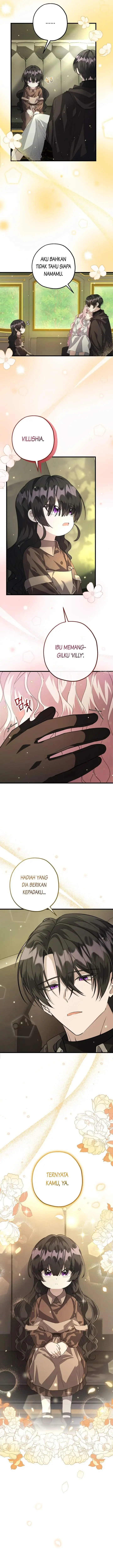 image-komik-the-villains-daughter-plans-to-run-away-chapter-5-4/18