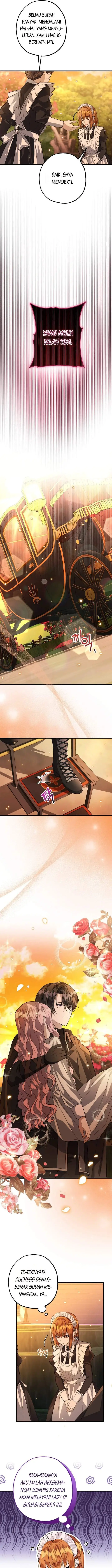 image-komik-the-villains-daughter-plans-to-run-away-chapter-5-6/18