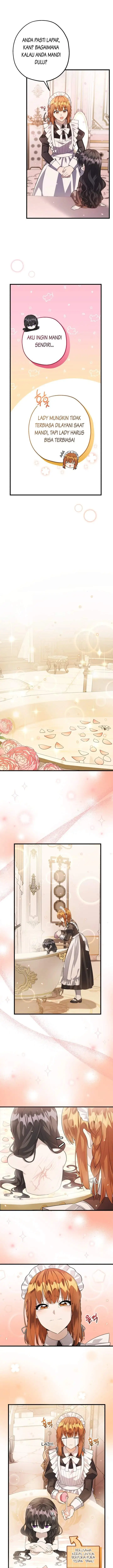 image-komik-the-villains-daughter-plans-to-run-away-chapter-5-10/18