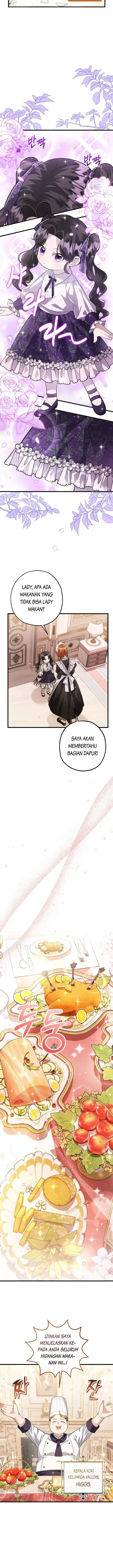 image-komik-the-villains-daughter-plans-to-run-away-chapter-5-11/18