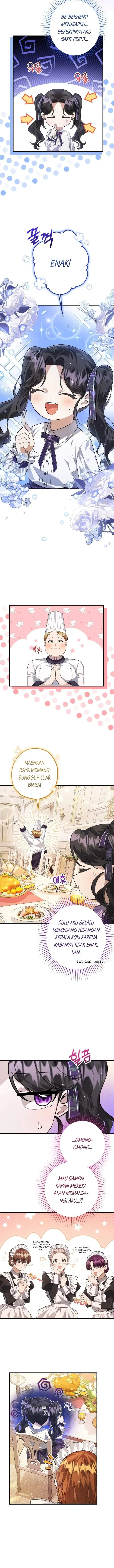 image-komik-the-villains-daughter-plans-to-run-away-chapter-5-13/18