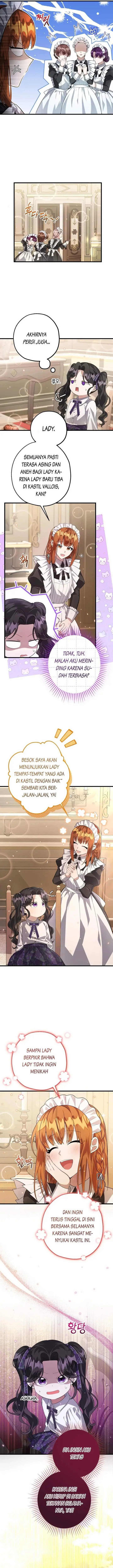 image-komik-the-villains-daughter-plans-to-run-away-chapter-5-14/18