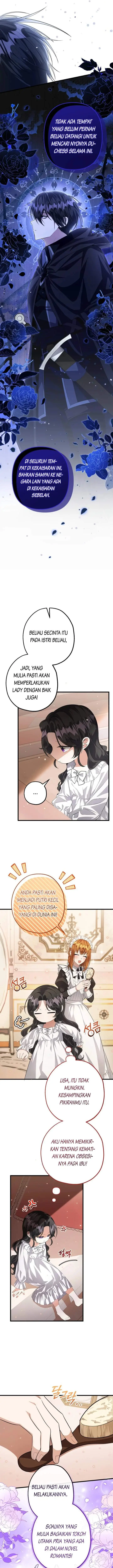 image-komik-the-villains-daughter-plans-to-run-away-chapter-5-16/18