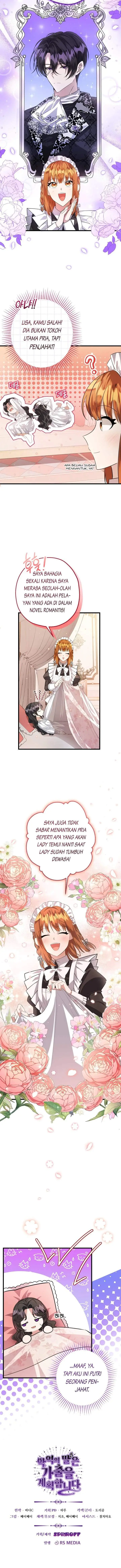 image-komik-the-villains-daughter-plans-to-run-away-chapter-5-17/18