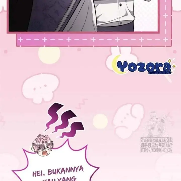 image-komik-the-villains-daughter-plans-to-run-away-chapter-50-1/177