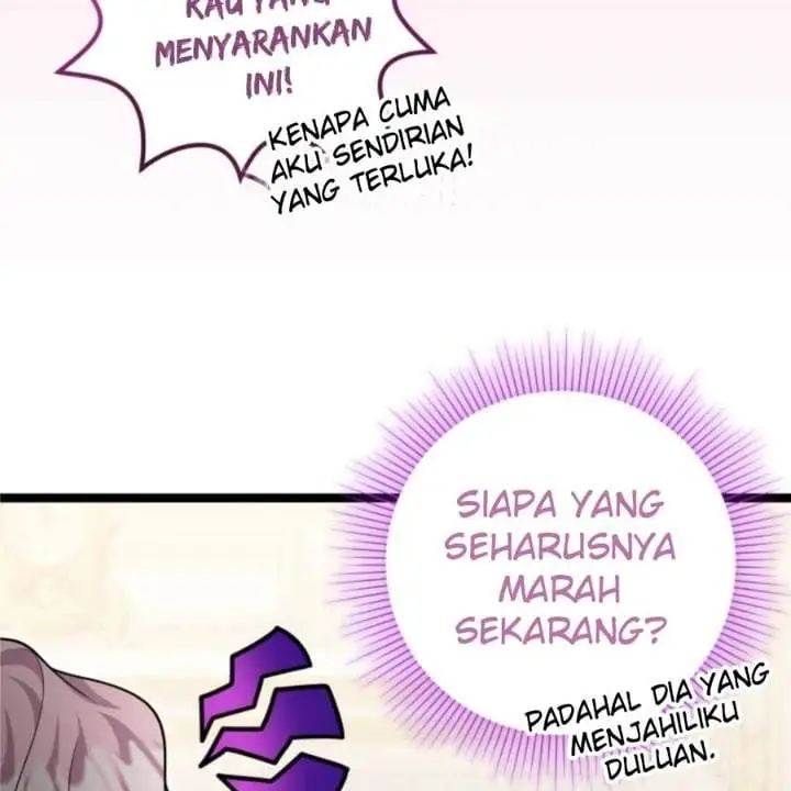 image-komik-the-villains-daughter-plans-to-run-away-chapter-50-2/177