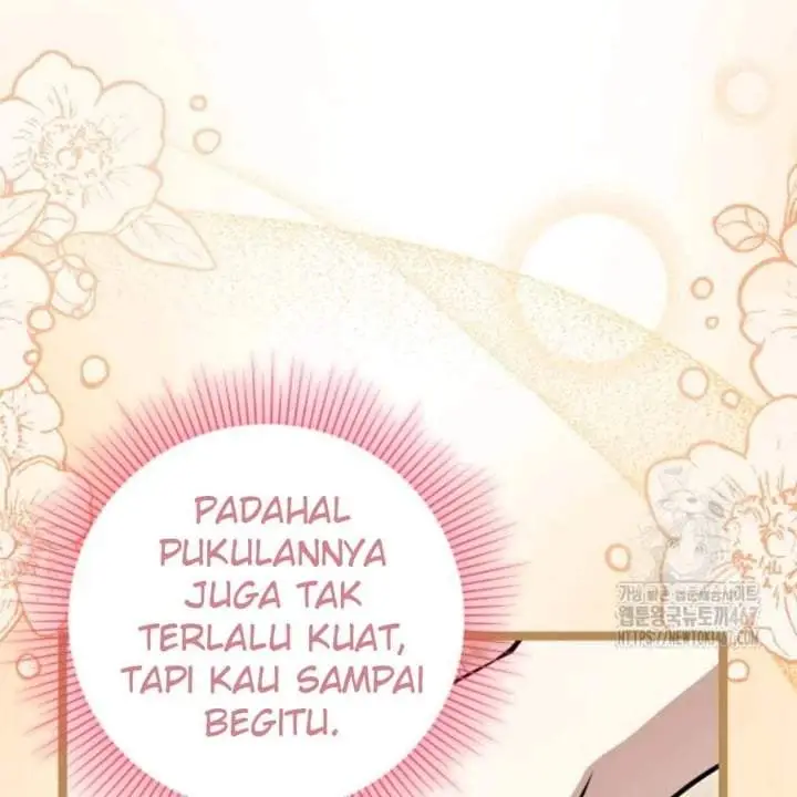 image-komik-the-villains-daughter-plans-to-run-away-chapter-50-5/177