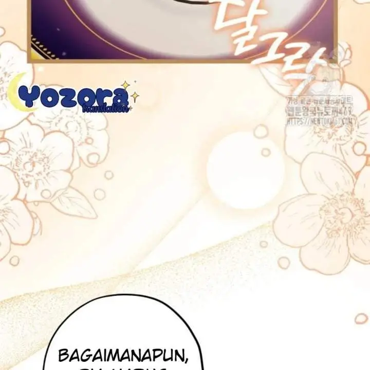 image-komik-the-villains-daughter-plans-to-run-away-chapter-50-7/177