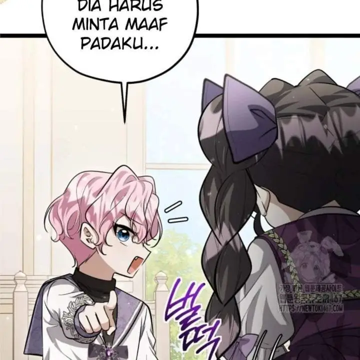 image-komik-the-villains-daughter-plans-to-run-away-chapter-50-8/177