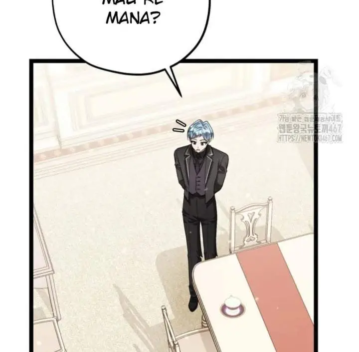 image-komik-the-villains-daughter-plans-to-run-away-chapter-50-10/177