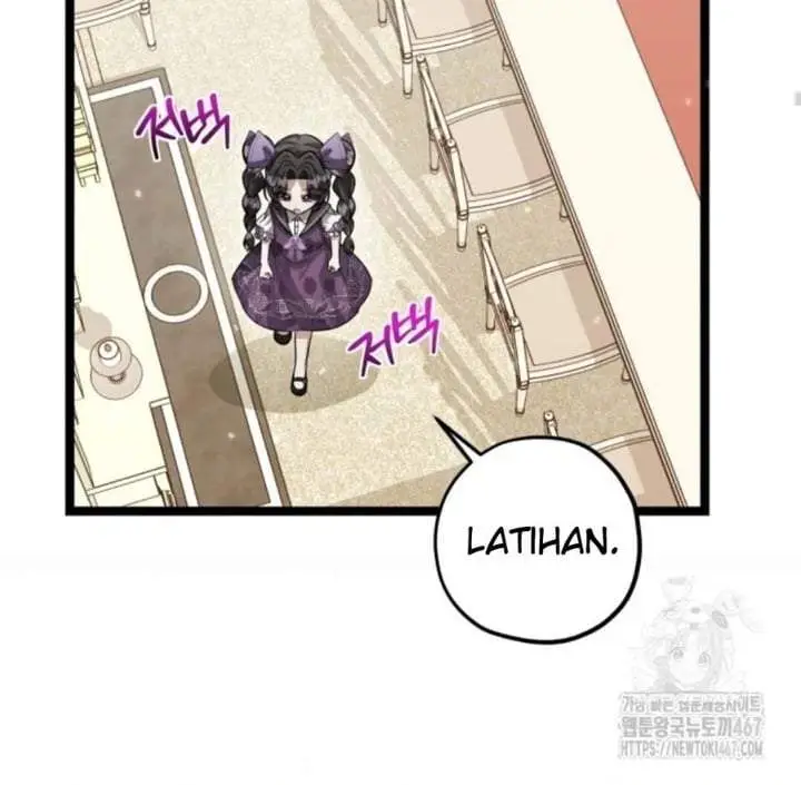 image-komik-the-villains-daughter-plans-to-run-away-chapter-50-11/177