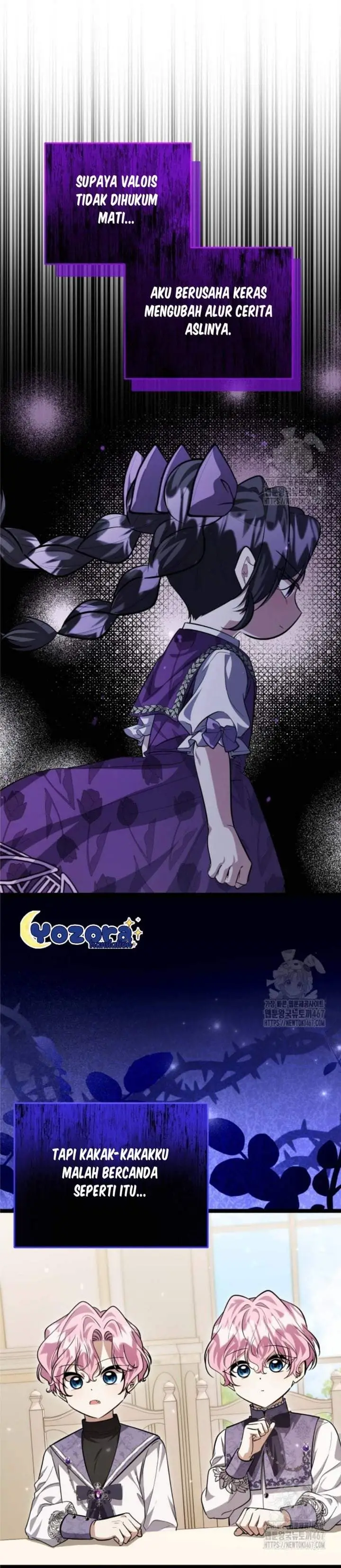 image-komik-the-villains-daughter-plans-to-run-away-chapter-50-12/177