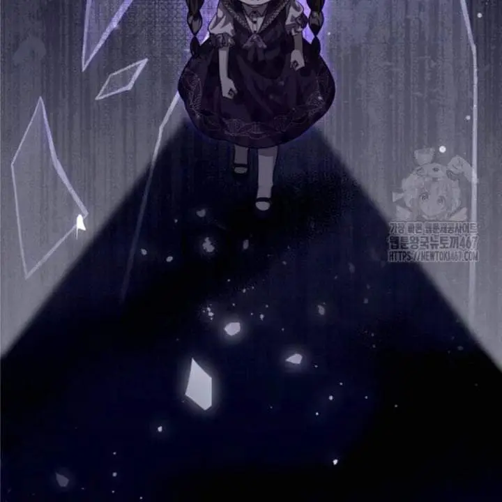 image-komik-the-villains-daughter-plans-to-run-away-chapter-50-17/177