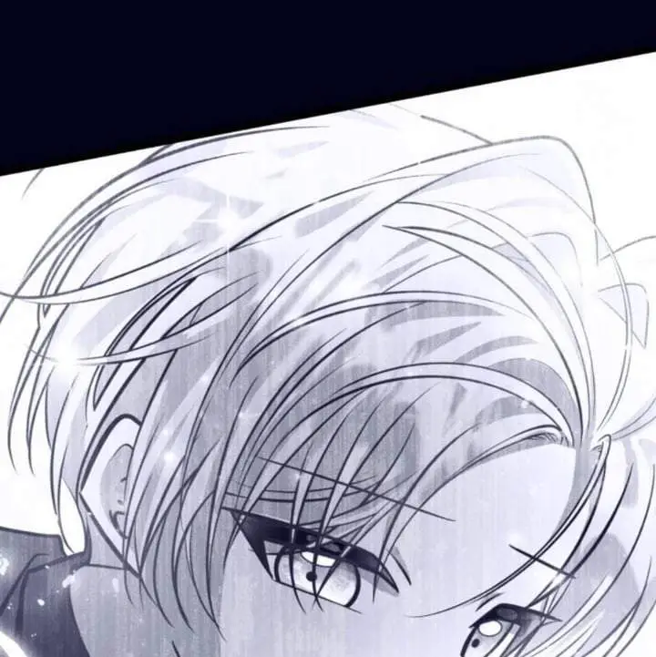 image-komik-the-villains-daughter-plans-to-run-away-chapter-50-20/177