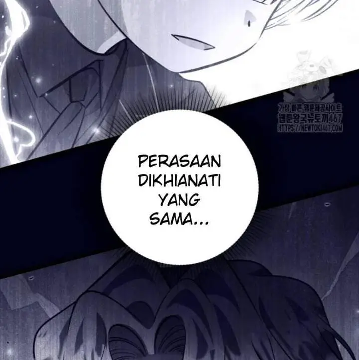 image-komik-the-villains-daughter-plans-to-run-away-chapter-50-21/177