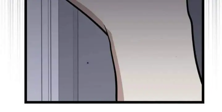 image-komik-the-villains-daughter-plans-to-run-away-chapter-50-25/177