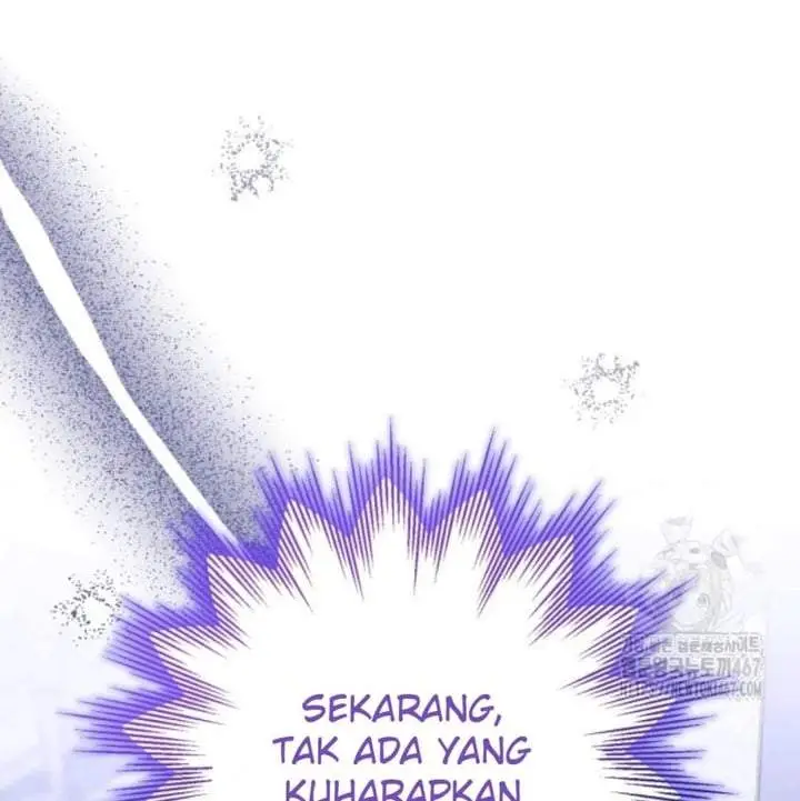 image-komik-the-villains-daughter-plans-to-run-away-chapter-50-26/177