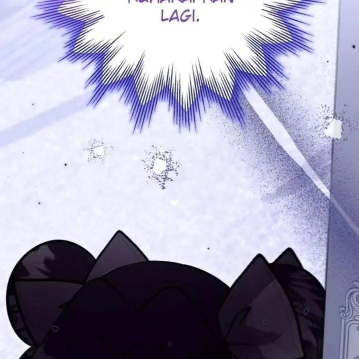 image-komik-the-villains-daughter-plans-to-run-away-chapter-50-27/177