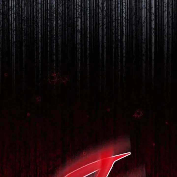 image-komik-the-villains-daughter-plans-to-run-away-chapter-50-30/177