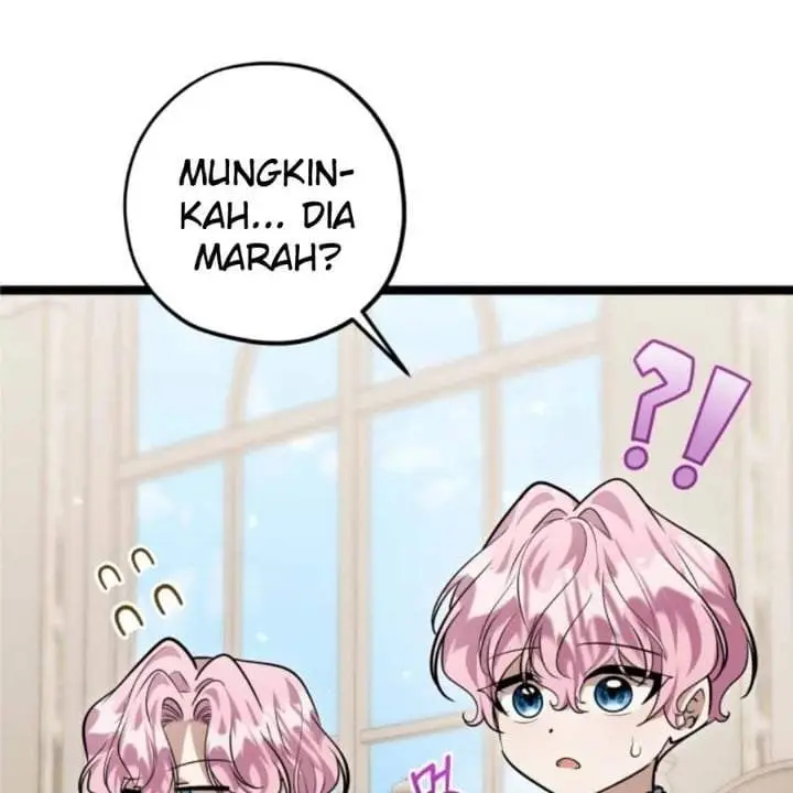 image-komik-the-villains-daughter-plans-to-run-away-chapter-50-38/177