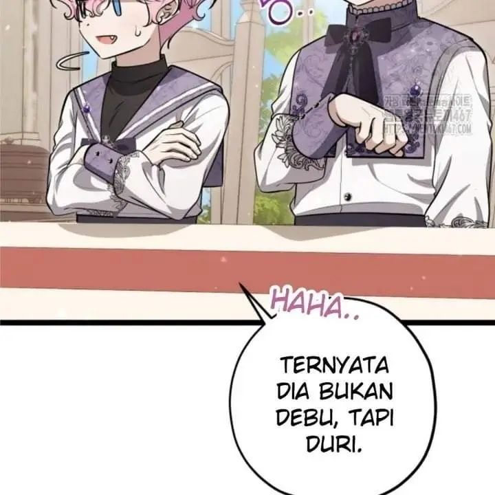image-komik-the-villains-daughter-plans-to-run-away-chapter-50-39/177