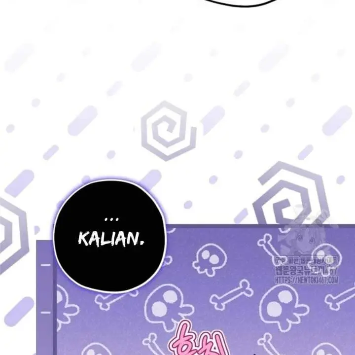 image-komik-the-villains-daughter-plans-to-run-away-chapter-50-40/177
