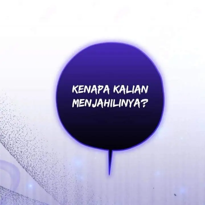 image-komik-the-villains-daughter-plans-to-run-away-chapter-50-43/177
