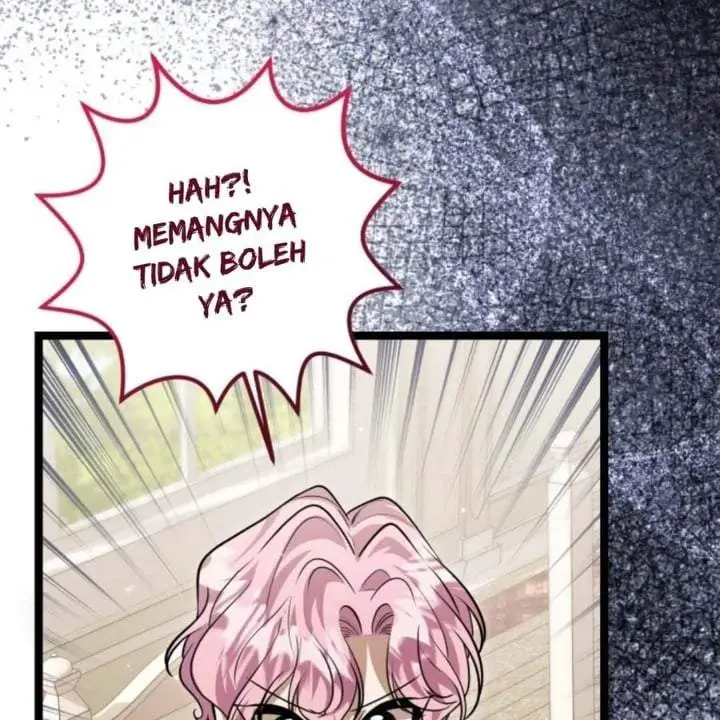 image-komik-the-villains-daughter-plans-to-run-away-chapter-50-46/177