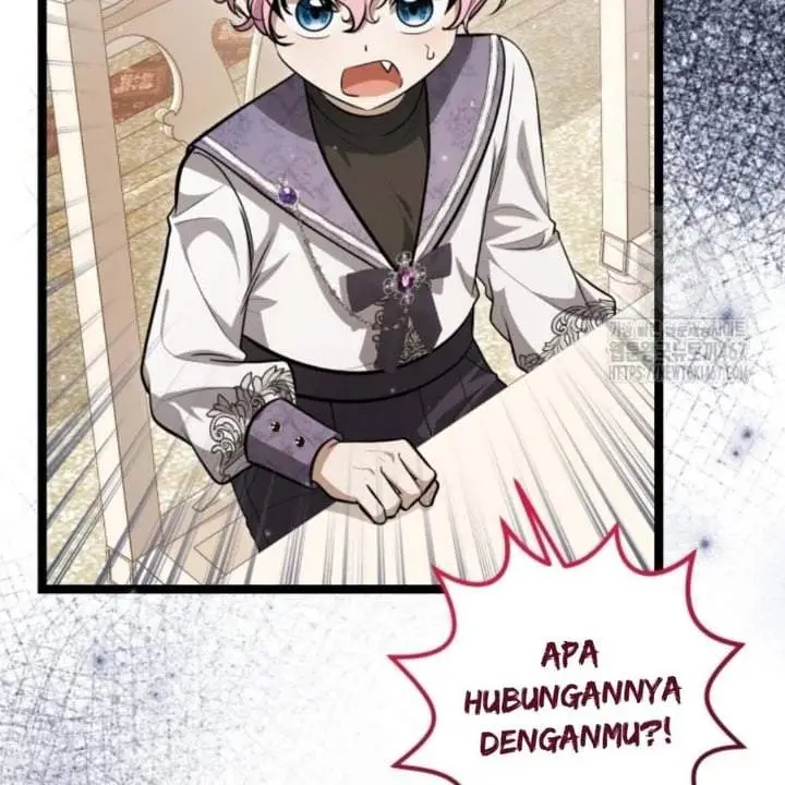 image-komik-the-villains-daughter-plans-to-run-away-chapter-50-47/177