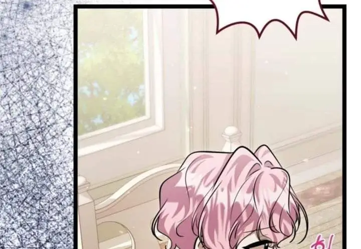 image-komik-the-villains-daughter-plans-to-run-away-chapter-50-48/177