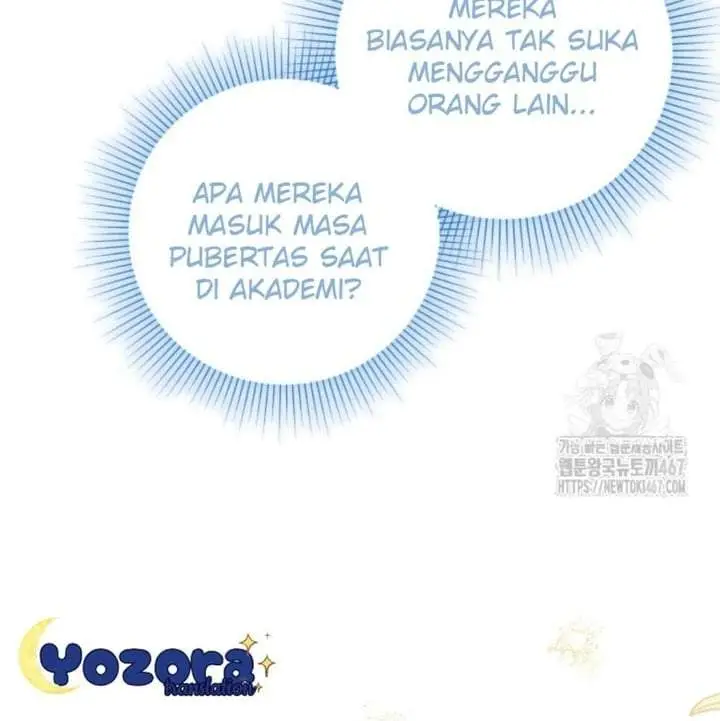 image-komik-the-villains-daughter-plans-to-run-away-chapter-50-52/177