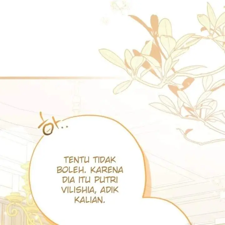 image-komik-the-villains-daughter-plans-to-run-away-chapter-50-53/177