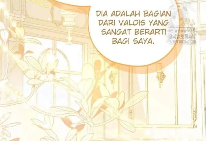 image-komik-the-villains-daughter-plans-to-run-away-chapter-50-54/177