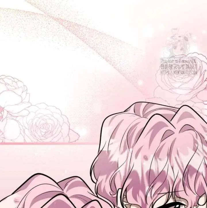 image-komik-the-villains-daughter-plans-to-run-away-chapter-50-59/177