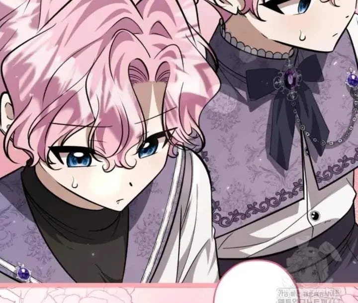 image-komik-the-villains-daughter-plans-to-run-away-chapter-50-60/177