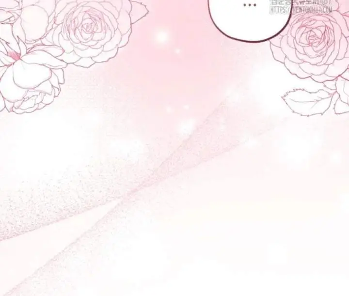 image-komik-the-villains-daughter-plans-to-run-away-chapter-50-61/177